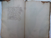 P1130247