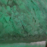 VictoryKoshur_2018_GIF06