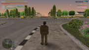Grand-Theft-Auto-San-Andreas-Screenshot-2026-05-19-17-24-29-63
