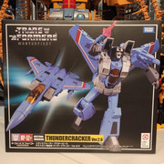 242699304-4361124220601984-8387202763217485330-n