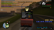 screenshot-2026-09-18-23-21-55-736