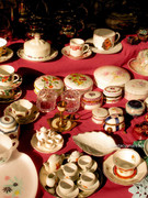 photo 3 2026 01 10 15 57 53