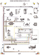 schema-cablage-renault-4-1972-1974-avec-warning.jpg