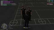 UKRAINE-GTA-31-08-2025-22-44-15