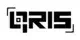 qris