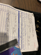 87BDC910-D82E-498F-B69D-AC7A49F5421C