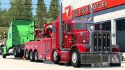 Peterbilt-388-Wrecker-v1-49-1-601x338.jp