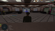 UKRAINE-GTA-12-09-2026-19-32-33