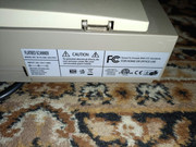 IPB Image