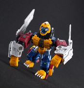 img-1d83937ef98bcc88fd410e5d5e8db5df