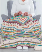 Crochet-presents-2020-Mandala-Style-24