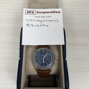 IMG-8759
