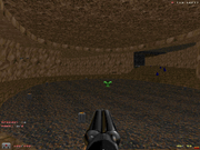 Screenshot-Doom-20230124-004012.png