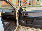 IMG-20250831-105810-869