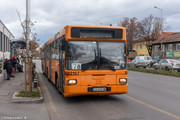 IMG-2776
