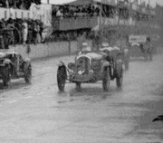 24 HEURES DU MANS YEAR BY YEAR PART ONE 1923-1969 - Page 15 35lm21AR6C_GDon-JDesvignes_1