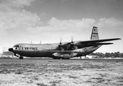 C-133-025
