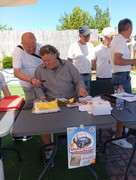 233eb2b7-1e21-4c31-a861-1fa00fa11e3a