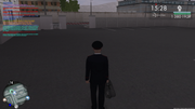 mta-screen-2026-05-14-14-10-15