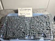 Tanks-Bits-on-Sprues-06