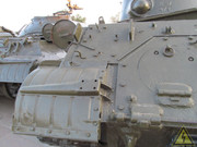 Советский тяжелый танк ИС-2, Волгоград IMG-6077