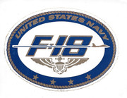 F-18