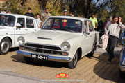 IMG-3566
