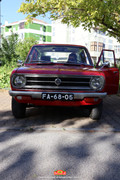 IMG-3883