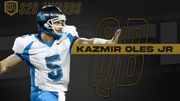 13-win-QB