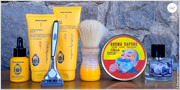 SOTD20240517_CheFico3