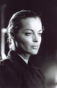 romy-schneider-jx28