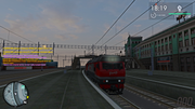 Grand-Theft-Auto-San-Andreas-Screenshot-2026-04-07-21-42-43-72