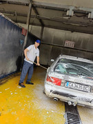 310450369_838975027109353_1853240473444664473_n