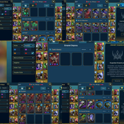 Screenshot-2026-01-16-164904