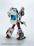 90872971-3237153709631210-1741741931542609920-n