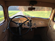 IMG-0624.jpg