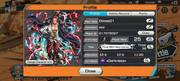 Screenshot-2023-05-14-03-37-00-95-47c69240c6dec28f102c4bfefa4cfe17