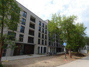 P1020147