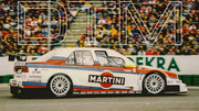  (ITC) International Touring Car Championship 1996  - Page 3 Hock96-Larini9