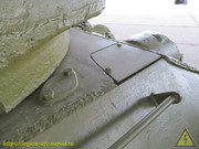 IMG-0238