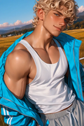 Jesse-Rivers-Himbo-card