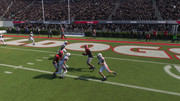 EA-SPORTS-College-Football-25-20250401201108