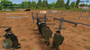 UKRAINE-GTA-17-10-2026-11-18-03