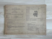 IMG-9952