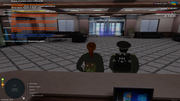 UKRAINE-GTA-08-08-2026-22-10-14