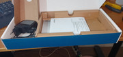 IMG-20211212-171949-659