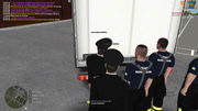 UKRAINE-GTA-15-07-2025-15-03-02