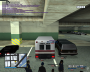 mta-screen_2020-01-15_18-49-51