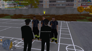 UKRAINE-GTA-05-11-2025-19-17-12