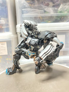 MP-48-Dark-Amber-Leo-Prime-11